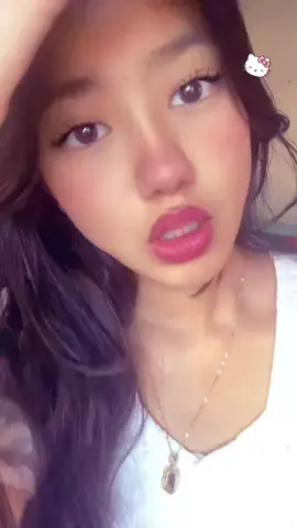 #unfrezzmyaccount #fypシ゚ #Trending #trendingtiktok #nepalisong 