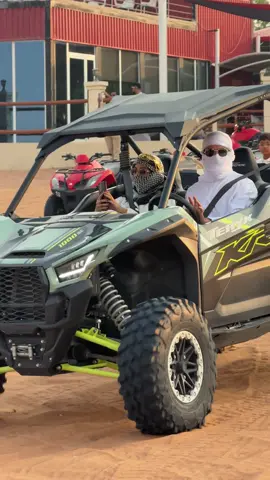 Dm or call us for booking your thrilling buggy ride  #desertadventure #dunebuggy#deserttours#desertsafari#desertsafaridubai 