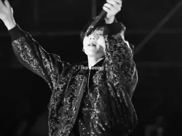 #taehyung #jungkook #taekook #viral #zilanthv 