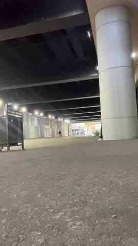 Comfortable…#fyp #trending #louisville #thewisemen #malemodel 