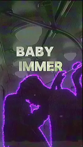 Immer you&me? #frankfurt #deutschrap #fürdich #germanrap #liebe 