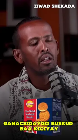 Ganacsigaygii BUSKUD baa KICIYAY🤣🤣🤣🤣#somali #iidwadsheekada #jacayl 