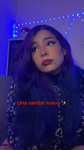 Un video que estaba guardado por ahí xd, pero si, quiero una vandal nueva 🥺🥺🥺 . . . . . . . . . #Valorant #valoranthighlights #valorantmeme #GamingOnTikTok 