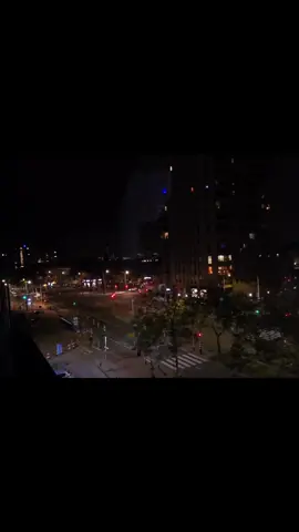 #CapCut رغم كلشي وما جرحتك #مجرد________ذووووووق🎶🎵 #بدون_موسيقى #تصويري 