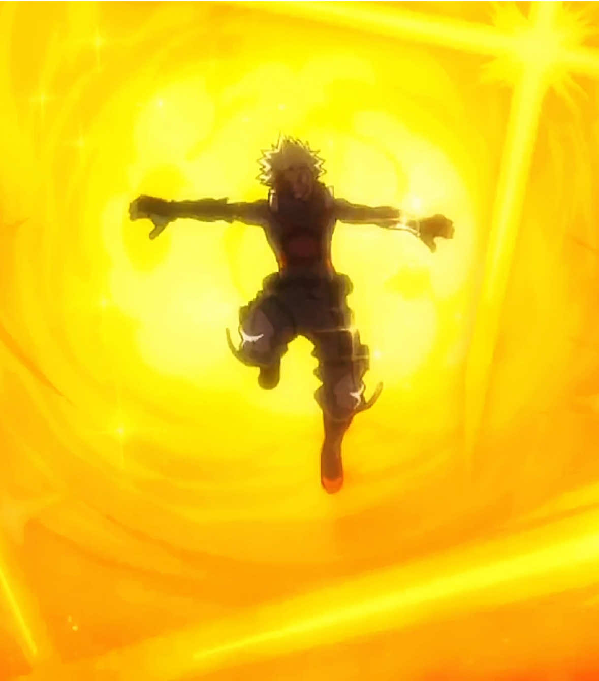 #myheroacademia #anime #mha #bakugou #animeedit 