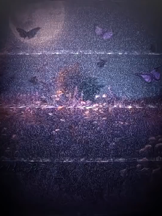 10 e 10 😌🤍 . . . Xml by@arb_zex  #mahim_zex #fpyシ  #aligntmotion