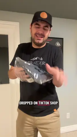 #underarmor #tiktokshopcreatorpicks  