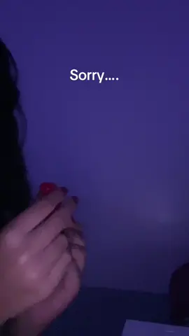 #trend #fyp #hachtag 