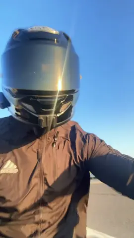 🤍 #fyp #explore #z900❤️🧿 #jerusalem 