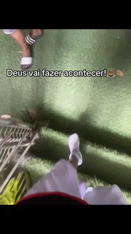 #viralvideos #viral #futbol⚽️ La gloria sea para Deus 🙇🏽👏🏽