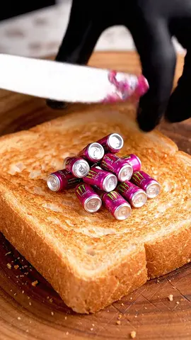 Pink magic ⚡️  #ASMR #asmrsounds #asmrvideo #asmrtiktoks #fyp 