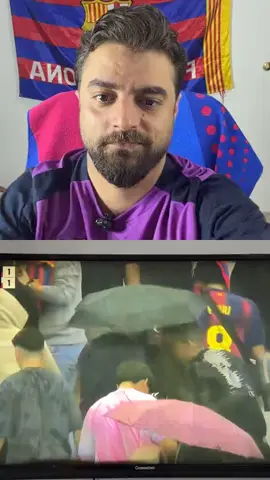 😮😮##برشلونة_اكثر_من_مجرد_نادي❤💙 #اکسبلور #ti̇ktok #tiktok #