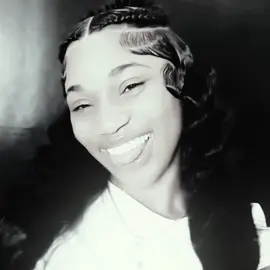 y’all be mean to the sweetest ppl..  @Therealbunnab #bunnab #fyp #xyzbca #viral #kaessxv 