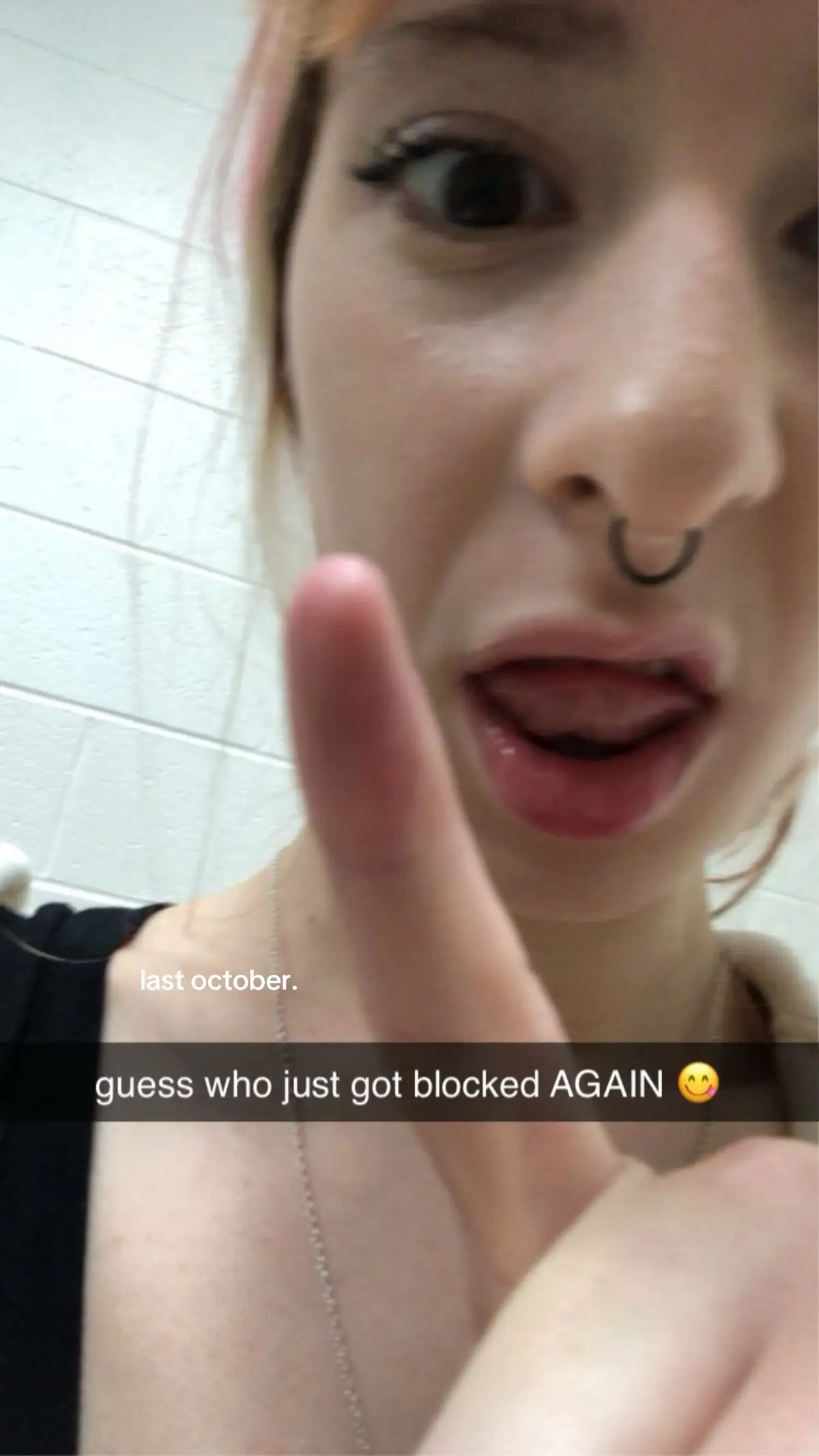 i’m so glad i found him 💗#fyp #boyfriend 