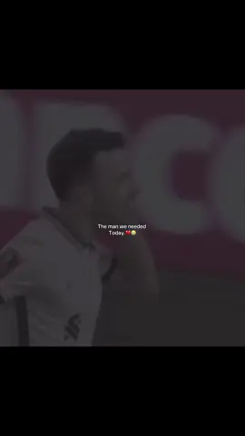 We needed him so bad rip jota#fyp#rip#sad#liverpool#we needed him