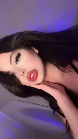 #fouryou 