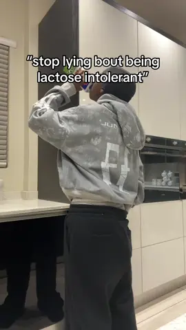 like why would i lie #lactoseintolerant #dairy #fyp