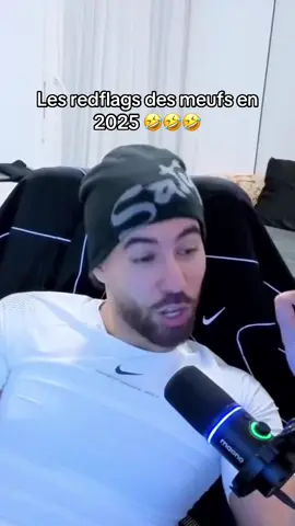 Twitch : sylarwayne tous les jours 20h #clip #streamer #clipsdetwitch 