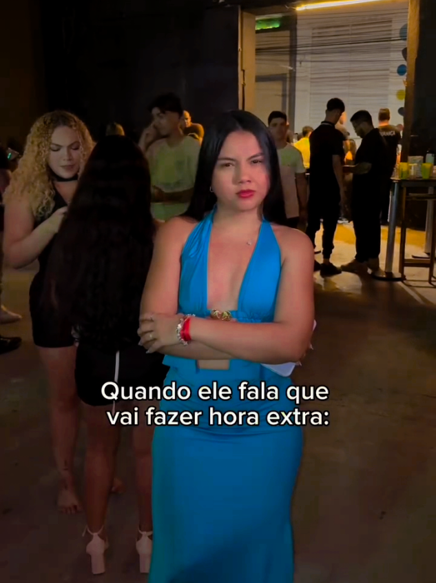 ❤️ #CapCut #dançasdotiktok #gabrielycastro #vaiprafy #fyppppppppppppppppppppppp 