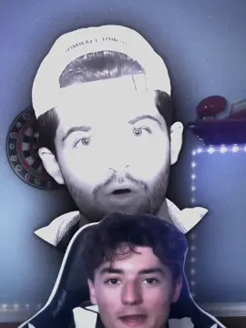 Is Hoopify overrated? #fyp #edit #hoopify #hoopifyedit #brainrotedit 