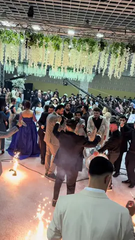 🔥 #jan #deko #hochzeitdeko #honerkandali 