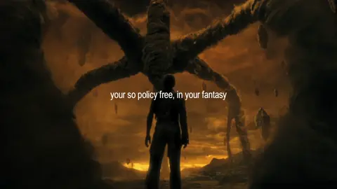 currently rewatching s4 #strangerthings #strangerthingsedit #xyzbca #xyzbca #willbyers 