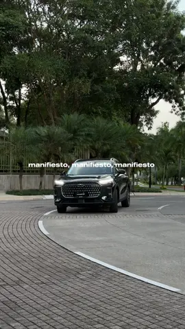 Manifiesto que el universo me entregue las llaves YA 😅 🚘 #chery #elsalvador #humor #fyp 