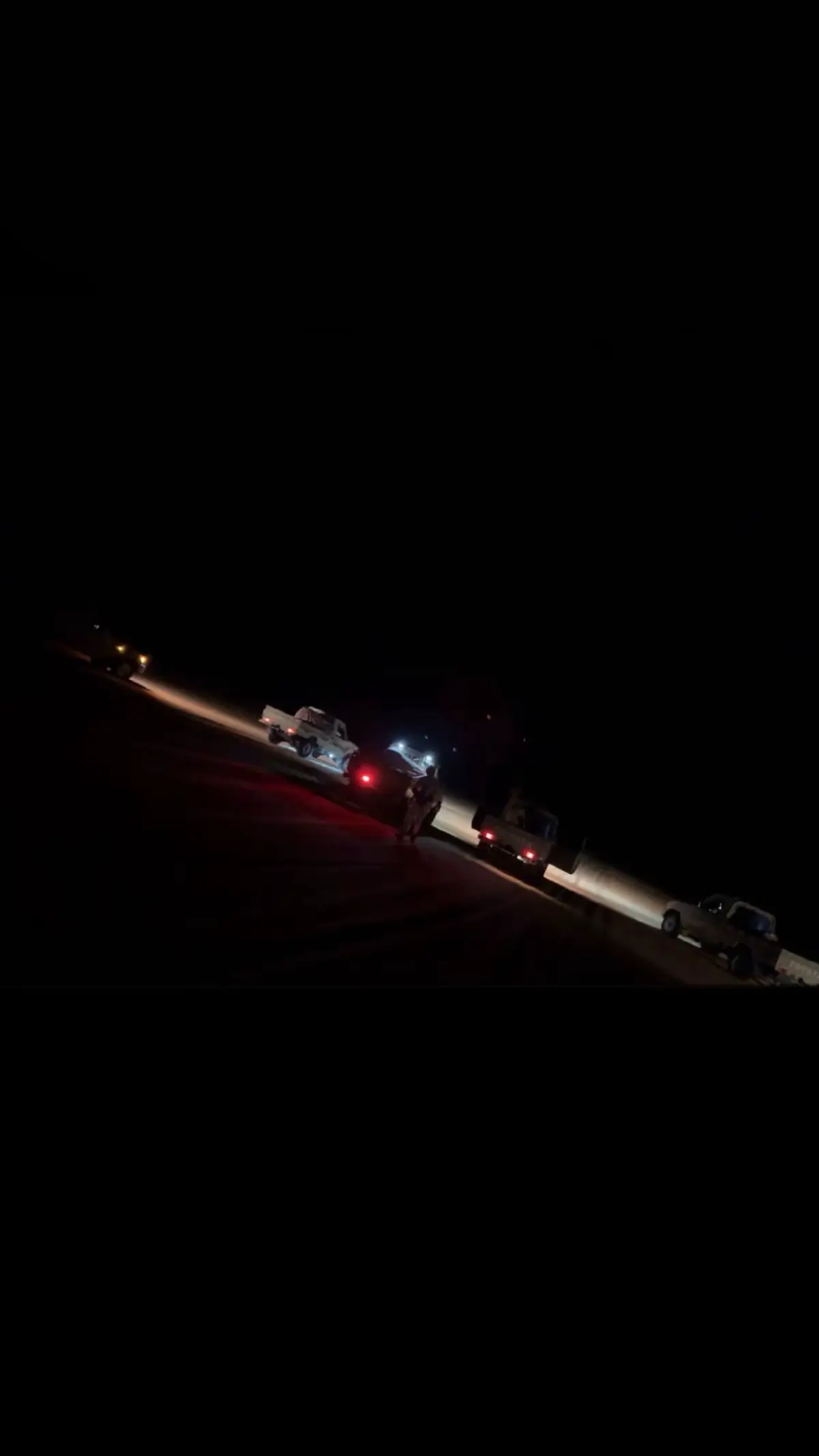 #الصيعر_ذياب_الصحراء 