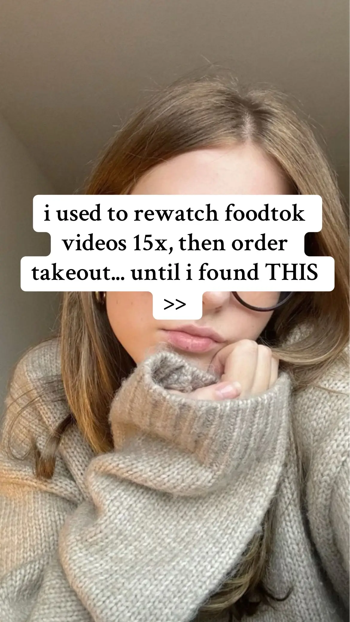 Master meal prep! #FoodTok #mealprep #organizeat #imav7