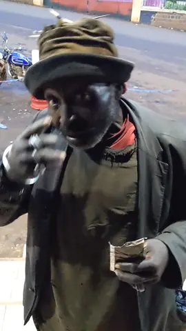 #videoviral #tiktoknews 