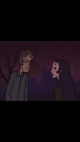 #408darwin #fyp #lyrics 