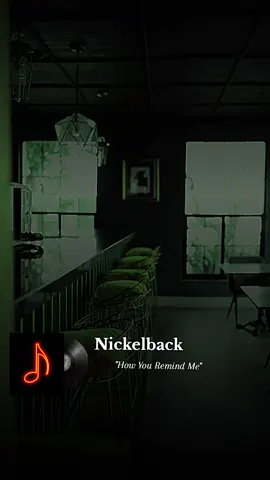 . . . . . . . . . . . . . . . . #musicvideo #canciones #music #musically #songs 