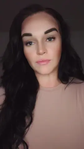 HIS not giving up on you! 