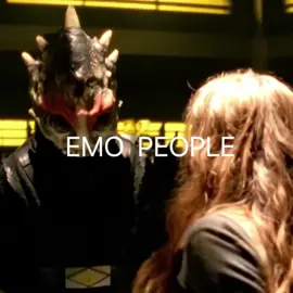 sorry I couldn't resist||@ฬ𝖎𝖙𝖈𝖍𝖊𝓢 ™ @𝓟𝓸𝓹 ❌ @Zada🦋 🍉 🇱🇨 @ＳＥＢ ᗢ @ells @𝓢HAUNA#powerrangers#powerrangersdinothunder#kirafordedit#fypシ゚viral🖤tiktok #viraltiktok 