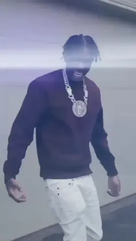 #nbayoungboy #nbayoungboymusic #fypシ゚viral #viral #painreal 