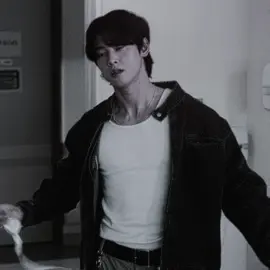 lazy edit || #chaeunwoo #kdrama #edit #fyp #foryou  scp: @xkdramapacks  cc: @impvlse  @lea @solomonpar @bel @ell ♱ @ari 