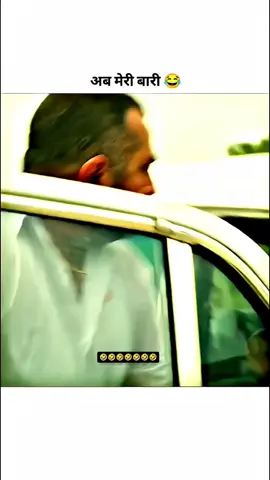 #movielovers #foryou #foryoupage #foryoupafeofficiall #growthmyaccount 