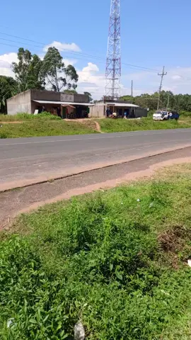 #busiatiktokers #busia #nambale #nambaletown #creatorsearchinsights 