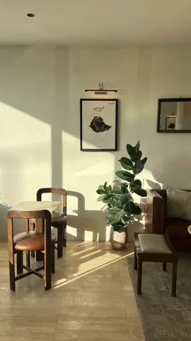 حافة مقهى صباحي هادي  جديد حي القدس#موسم_الرياض #riyadhseason #مقاهي_الرياض #الرياض #مقهى 