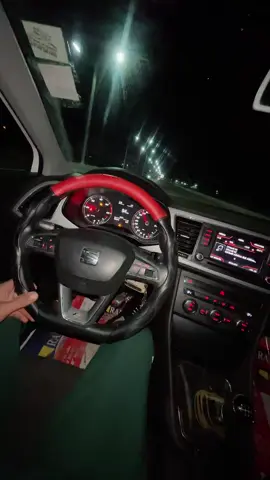 #خاوتي_راني_مسينيالي_تهلاو_ربي_يحفظكم🙏😇 #foryoupage❤️❤️ #تصميم_فيديوهات🎶🎤🎬  @Fvres 👑🫀🤍 