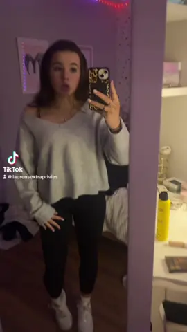 lockedinahaze🔒 #fypp #xybca #highlikes #galway