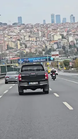 #يسعدلي__اوقاتڪۘم 