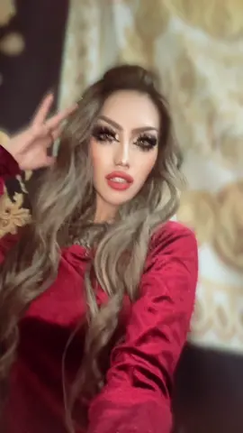 #音声効果チャレンジ 