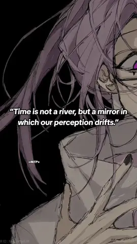 intp quote  #intp #intppersonality #intpedit #intpcharacters #intpmbti @MBTI_01 @𝐘𝐨𝐬𝐬 @𝐘𝐨𝐬𝐬 