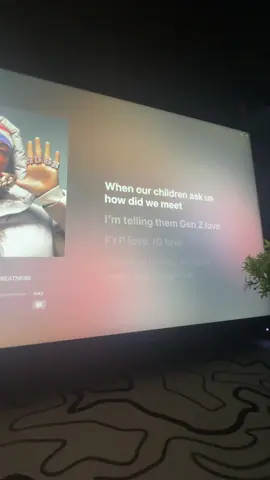 Gen Z luv - Central Cee #foryoupage #music #uk #centralcee 