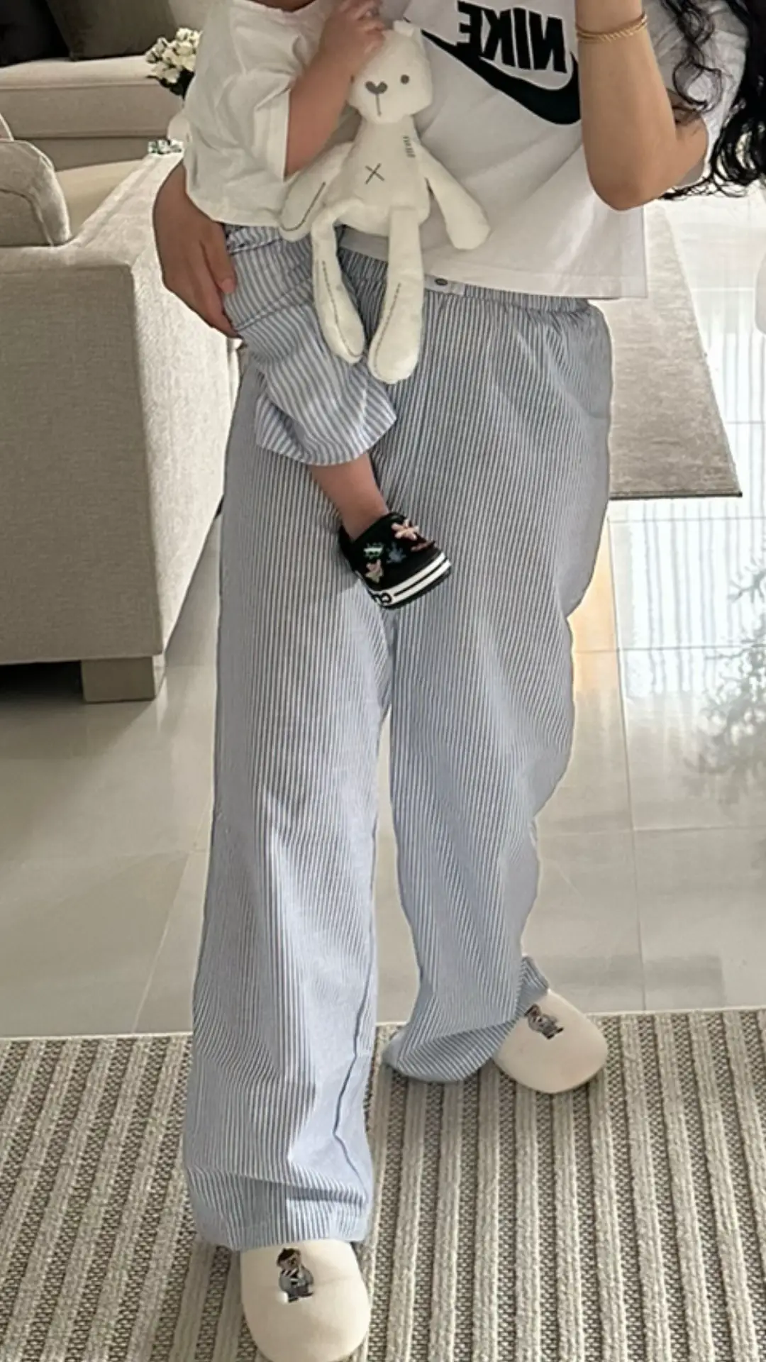 #مالي_خلق_احط_هاشتاقات #explore #foryou #لايك #السعودية 