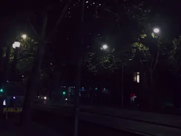 едем ко мне // #футажи #музыка #песня #music #текстпесни 