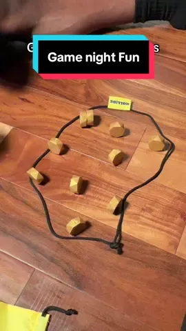 Magnet game #games #gamenightfun #tiktokshocreatorpicks #tiktokshopblackfriday 