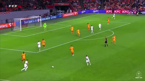 هدف كليان امبابي#كليان_مبابي🇨🇵 #الريال_مدريد_عشق_لاينتهي #کرستیانو_رونالدو🇵🇹 #جودبلنجهام👑⚪❤ #كليان_مبابي🇨🇵 