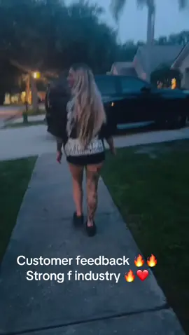 Customized Apparel & Clothing Manufacturer ✨ Thinking To Startup a Clothing Brand. Strong f INDUSTRY is here to Provide Cut and Sew. We are Manufacturer & Exporter of Sportswear, Activewear, Casual Wear, Gym wear Etc.. Available at reasonable Prices. Quick production lead time for custom orders. ⭐️ Standard Color & Size ⭐️ Customize Screen Printing/Sublimation/Embroidery ⭐️ Your Private Logo ⭐️ Worldwide Shipping via DHL, FedEx, UPS, etc. 👉 Available in all colors 👉 All Sizes Available 👉 Your company label and tags 👉 Your Private Logo 👉 All types of Printing, Heat Press, Embroidery, Chenille Embroidery, Rhinestone, and Sublimation services 🤝 Official Website:WWW.STRONGFOOTINGINDUSTRY.COM.PK For Order & Pricing DM or WHATSAPP: +92-3354729879 #garmentmanufacturer #garmentmanufacturing #clothingmanufacturer #apparelmanufacturer #apparelsourcing        